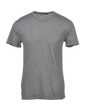 T-shirts Herren Grau M,XL Herren - Alexander Wang - FashionsVida