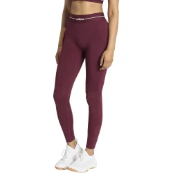 Mallas de mujer Workout Essentials Plus