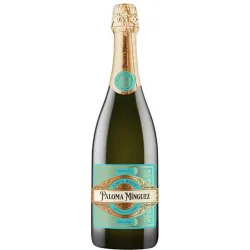 Cava Brut ecológico Valencia