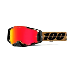Percent Lunettes Armega Hiper