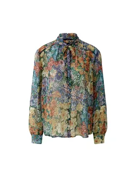 Bluse female - 38 - FashionsVida