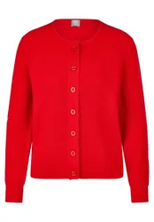 STRICKJACKE female
