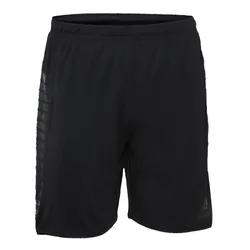 Shorts Argentina - Noir - male - Size: S