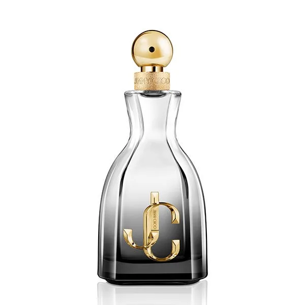 Jimmy Choo I Want Choo Forever 60ML - Jimmy choo - FashionsVida