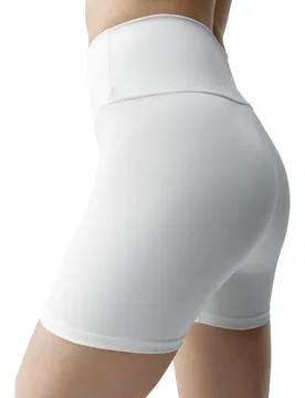 Short de mujer Roland Living Yoga - Born - FashionsVida