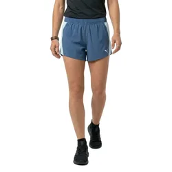 Velocity 3´´ Shorts Dark Indigo XL Women