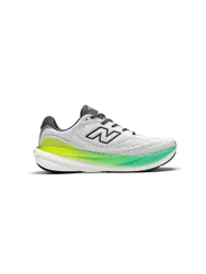 Zapatillas de running para hombre 1080v15 blanco 47