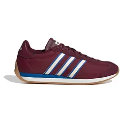 Baskets Runvista Shadow Red / Cream White / Bright Royal EU 42