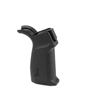 Poignée Cg1 Combat Pistol Black One Size unisex - Imi Defense - FashionsVida