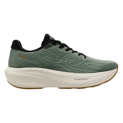 Corre Max Running Shoes Light Green EU 39 Men,Women