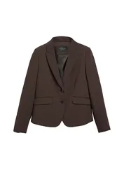 Indoor-Blazer female