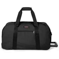 Maleta grande Container 85+ blanda con capacidad de 132 L