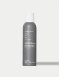 Perfect Hair Day Dry Shampoo 198ml No Colour Unisex