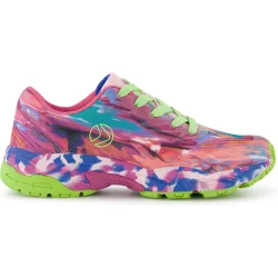 Zapatilla de running de mujer