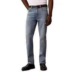 Jeans Lv0rh738g Gregory 31