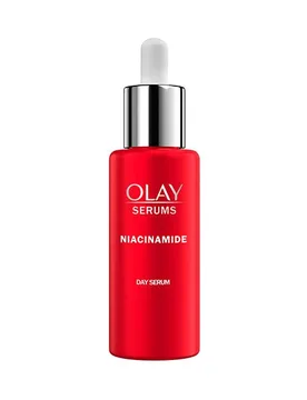 Olay Niacinamide 24 + Vitamin E - Olay - FashionsVida