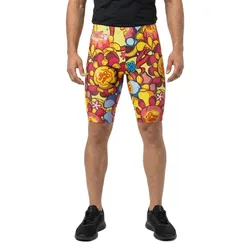 Chupa Chups Flower Jammer Multicolour M Men