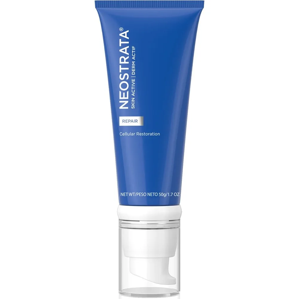 Antiedad Skin Active Cellular Restoration - NeoStrata® - FashionsVida
