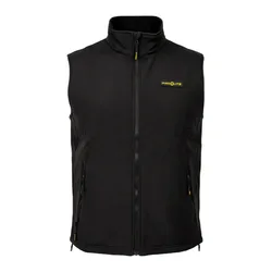 Pro Vest Black XL Men