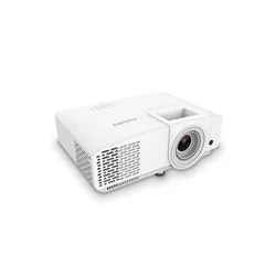 Projecteur Propix 850 White One Size unisex
