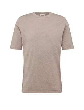 Drykorn Camiseta VALENTIN beige L - Drykorn - FashionsVida