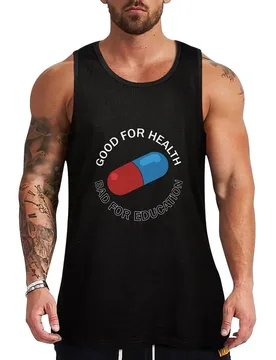 Akira jacket Tank Top Bodybuilding clothing man mens designer clothes Man sleeveless shirt sleeveless man shirts - Aliexpress - FashionsVida