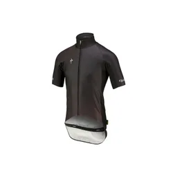 Maglia antivento idrorepellente bici ciclismo RAIN PROOF