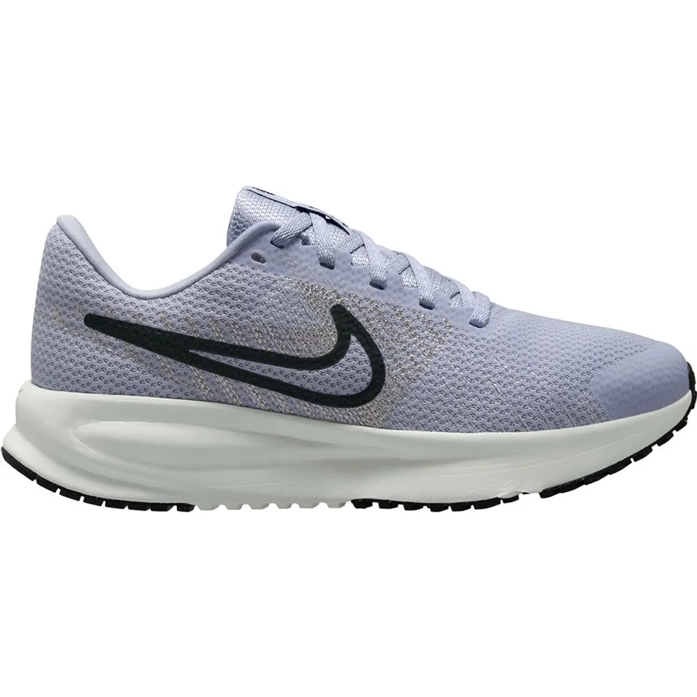Zapatillas de running de mujer W RUN DEFY - Nike - FashionsVida
