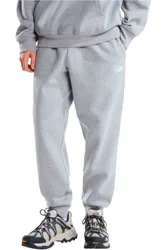 Evolution simple dome pantalón hombre Gris (XL)
