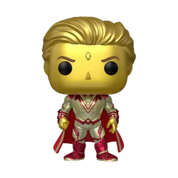 POP! Marvel - Guardians of the Galaxy Vol. 3 #1210 Adam Warlock