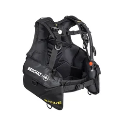 Beuchat Bcd 1dive