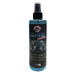 C4 C Antiappannamento 250ml