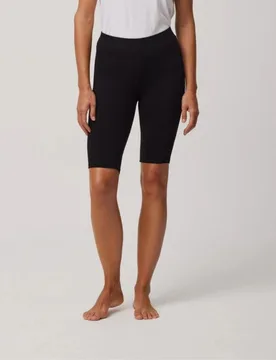 Leggings básicos cortos - Ysabel Mora - FashionsVida