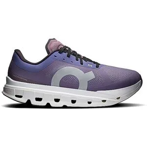 Chaussures de running Cloudflow 5s violet 45 - On - FashionsVida