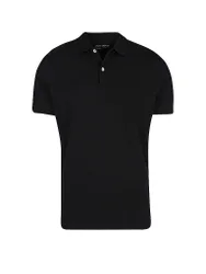 Marc O'Polo Polo negro L