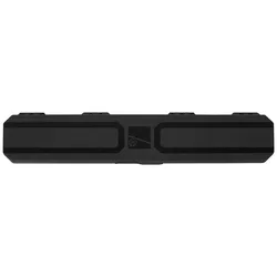 Absolute Hooklength Xl Rig Box Black One Size unisex