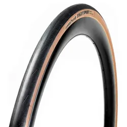 Pneu De Route Eagle Sport 700c X 25