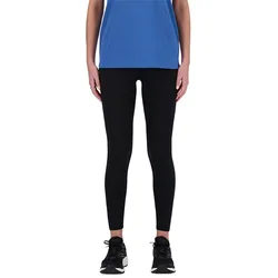 High Waist Leggings Harmony 25´´ Black XS