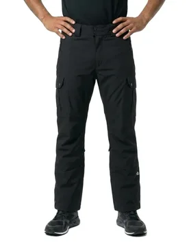 Pantaloni Cargo 2550021 Black Out L - O´neill - FashionsVida