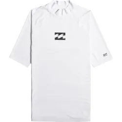 Camiseta de surf de hombre Waves All Day