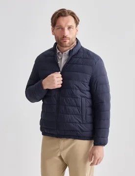 Dustin - Cazadora - Dustin - FashionsVida