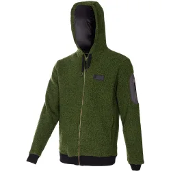 Chaqueta de hombre Tindaya