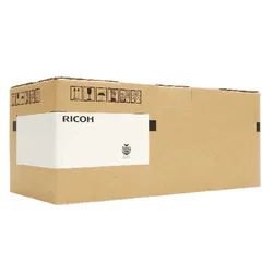 Toner P 501h Black One Size unisex