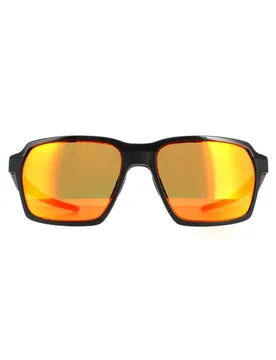 Parlay Sunglasses - - Size: ONESIZE - Oakley - FashionsVida