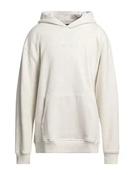 Sweatshirt Herren Elfenbein L,M,S,XS Herren - Jordan - FashionsVida
