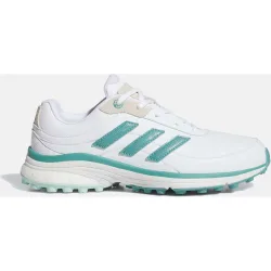 Zapatilla de golf Zoysia Spikeless