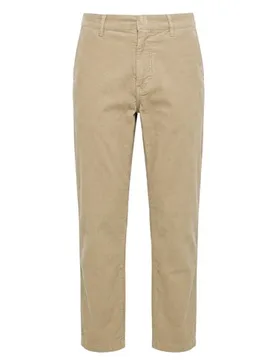 DONDUP Hose Herren Khaki 33 Herren - Dondup - FashionsVida