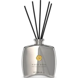 Barritas Aromáticas White Basil Mini 100 ml