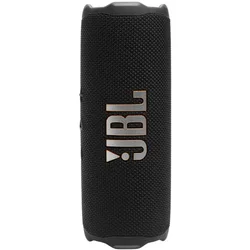 Enceinte Bluetooth Flip 7 Black One Size unisex