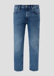 Jeans-Hose male